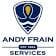 Andy Frain Services