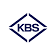 KBS