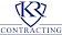 KR Contracting