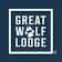 Great Wolf Lodge Resorts