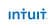 Intuit