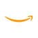 Amazon Data Services, Inc. - A19
