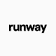 Runway
