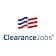 ClearanceJobs