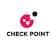 Check Point Software
