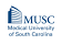 MUSC