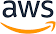 Amazon Web Services, Inc.