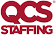 QCS Staffing