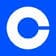 Coinbase