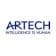 Artech Information Systems