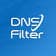 DNSFilter