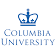 Columbia University