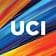 UC Irvine