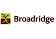 Broadridge Financial Solutions, Inc.