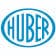Huber Engineered Materials