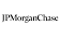 JPMorgan Chase