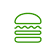 Shake Shack