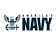 U.S. Navy