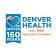 Denver Health