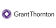 Grant Thornton (US)