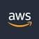 Amazon Web Services, Inc.