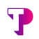 Teleperformance USA