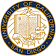 UC San Diego/UC San Diego Health