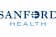 Sanford Health