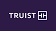 Truist Bank