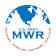 U.S. Army MWR
