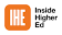 Inside Higher Ed