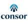 Consor Engineers