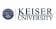 Keiser University