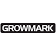 GROWMARK, Inc.