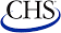 CHS, Inc