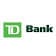 TD Bank Group