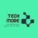 TechMore