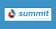Summit Utilities