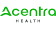 Acentra Health, LLC