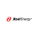 Xcel Energy