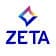 Zeta Global
