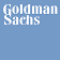 Goldman Sachs, Inc.