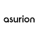 Asurion, LLC
