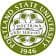 Portland State University