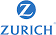 Zurich Insurance