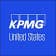 KPMG US