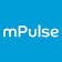 mPulse