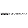Susquehanna International Group, LLP