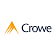 Crowe LLP