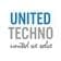 United Techno